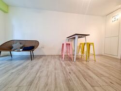 Blk 8A Kallang Trivista (Kallang/Whampoa), HDB 3 Rooms #621716111